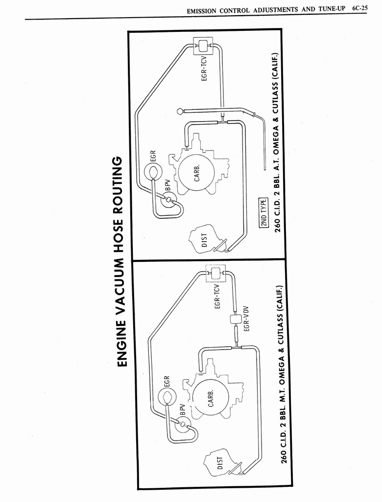 n_1976 Oldsmobile Shop Manual 0363 0158.jpg